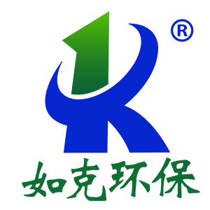 潜水搅拌机电缆线破了，千万不要有侥幸心理