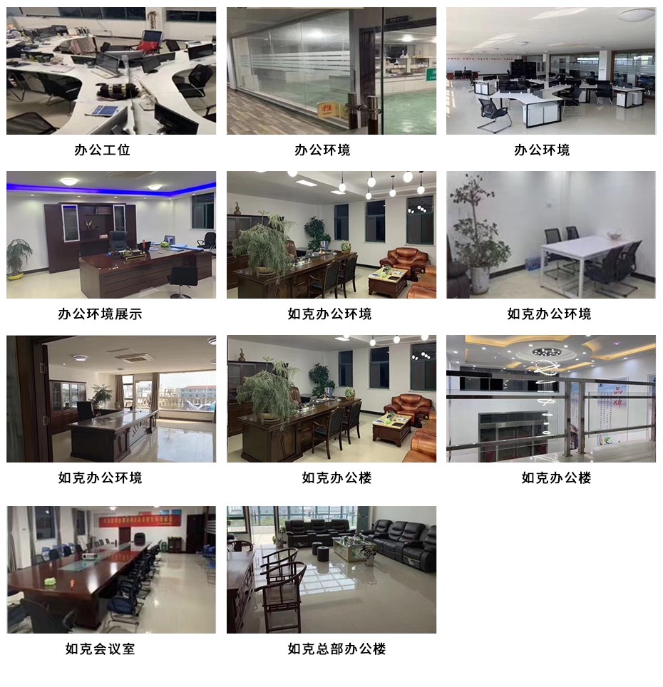 未标题-1.jpg